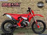 Beta RR-200 2025 motorcycle for sale