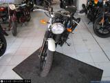 Royal Enfield Continental GT 650 2024 motorcycle #4