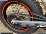 Beta Evo 300 2025 motorcycle #3