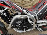 Beta Evo 300 2024 motorcycle #4