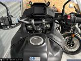 Honda XL750 Transalp 2023 motorcycle #4