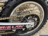 Gas Gas EC250 2023 motorcycle #3