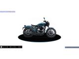 Royal Enfield Shotgun 650 2024 motorcycle for sale