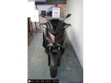 Yamaha YP300 X-Max 2024 motorcycle #3