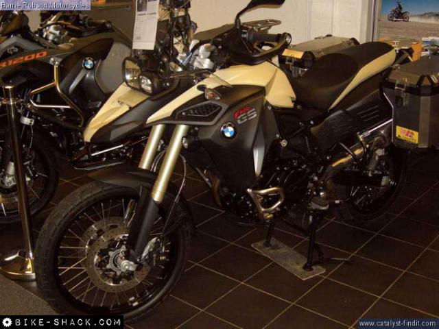 Bmw motorcycle dealer yorkshire #4