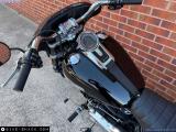 Harley-Davidson FLSB Sport Glide 1745 2019 motorcycle #4