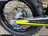 Sherco SE-250 2021 motorcycle #3