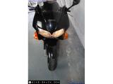 Honda VFR800 2000 motorcycle #3