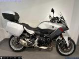 BMW F900XR for sale