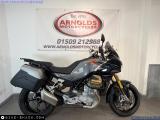 Moto Guzzi V100 Mandello for sale