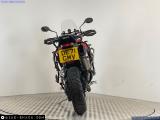 Triumph Tiger 900 2021 motorcycle #4
