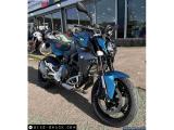BMW F900R 2025 motorcycle #2