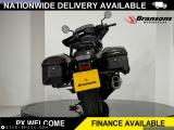 Honda CMX1100 Rebel 2025 motorcycle #3