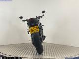 Triumph Street Triple 765 2026 motorcycle #4