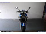 Yamaha XJR1300 2008 motorcycle #3