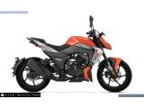 Morbidelli F125 2026 motorcycle #2