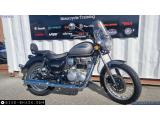 Royal Enfield Meteor 350 for sale