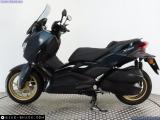 Yamaha YP300 X-Max 2023 motorcycle #4