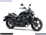Kawasaki Vulcan-S-650 for sale