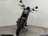 Royal Enfield Interceptor 650 2026 motorcycle #2
