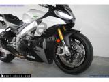 Aprilia Tuono 1100 2023 motorcycle #2