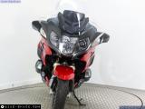 BMW R1250RT 2021 motorcycle #2