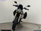 Ducati Scrambler 1100 2018 motorcycle #2