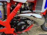 Beta RX 250 2025 motorcycle #4
