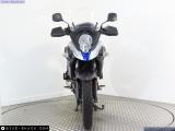 Suzuki DL650 V-Strom 2022 motorcycle #2