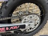 Sherco SE-300 2024 motorcycle #3