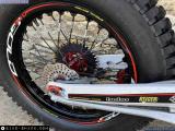 TRS One 250 2022 motorcycle #3