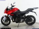 Triumph Tiger 660 2022 motorcycle #4
