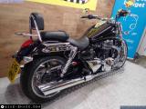 Triumph Thunderbird 1600 2016 motorcycle #3