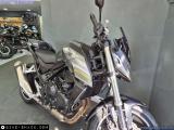 Honda CB750 2023 motorcycle #2