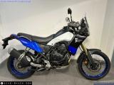 Yamaha Tenere 700 for sale