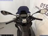 Aprilia SR GT 125 2024 motorcycle #4
