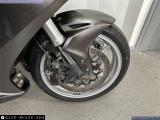 Honda VFR1200F 2013 motorcycle #4