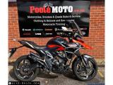 Zontes ZT-350 for sale