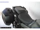 Yamaha Tracer 900 2022 motorcycle #2