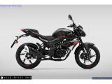 Benelli BN 125 2026 motorcycle #1