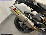 Aprilia Tuono 1000 2004 motorcycle #4