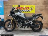 Triumph Tiger 1200 2023 motorcycle #4