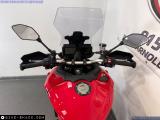 Yamaha Tracer 900 2022 motorcycle #4