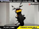 Ducati Scrambler 800 2016 motorcycle #3