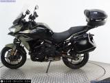 Kawasaki Versys 650 2023 motorcycle #4