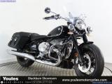 BMW R18 2021 motorcycle for sale