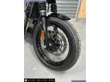 Royal Enfield Interceptor 650 2023 motorcycle #4