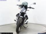 Moto Guzzi V7 850 2022 motorcycle #2