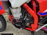 Beta RR-350 2025 motorcycle #4