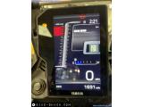 Yamaha Tenere 700 2025 motorcycle #2